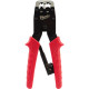 Milwaukee Modular Crimper 48-22-3075 Milwaukee Modular Crimper 48-22-3075